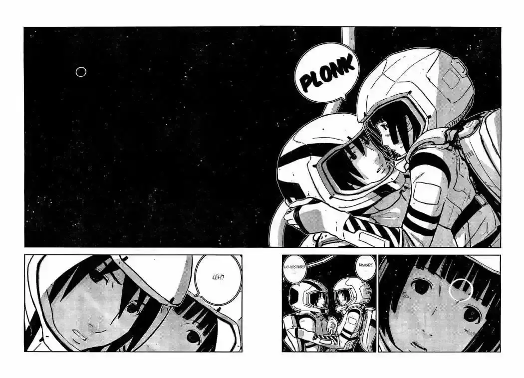 Capitulo 7 page 23