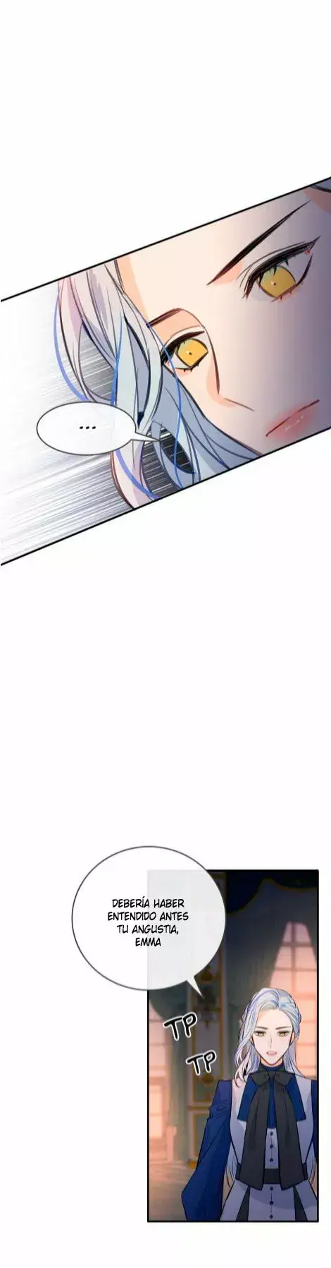 Capitulo 44 page 16