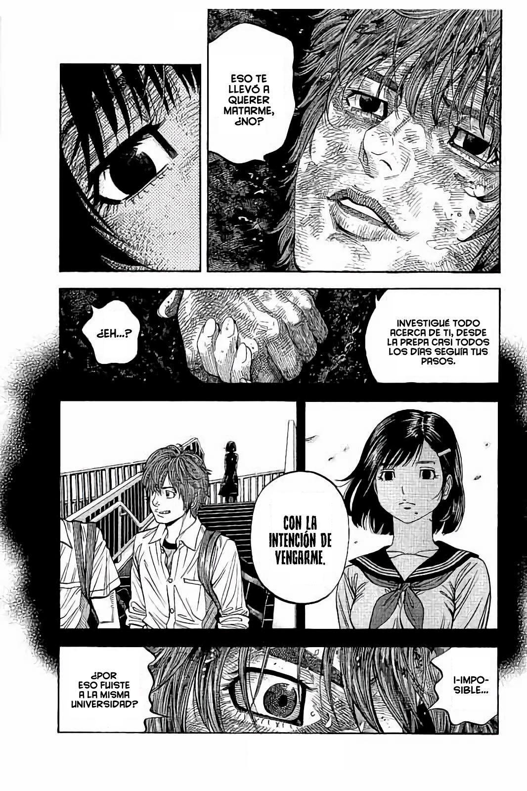 Capitulo 9 page 11