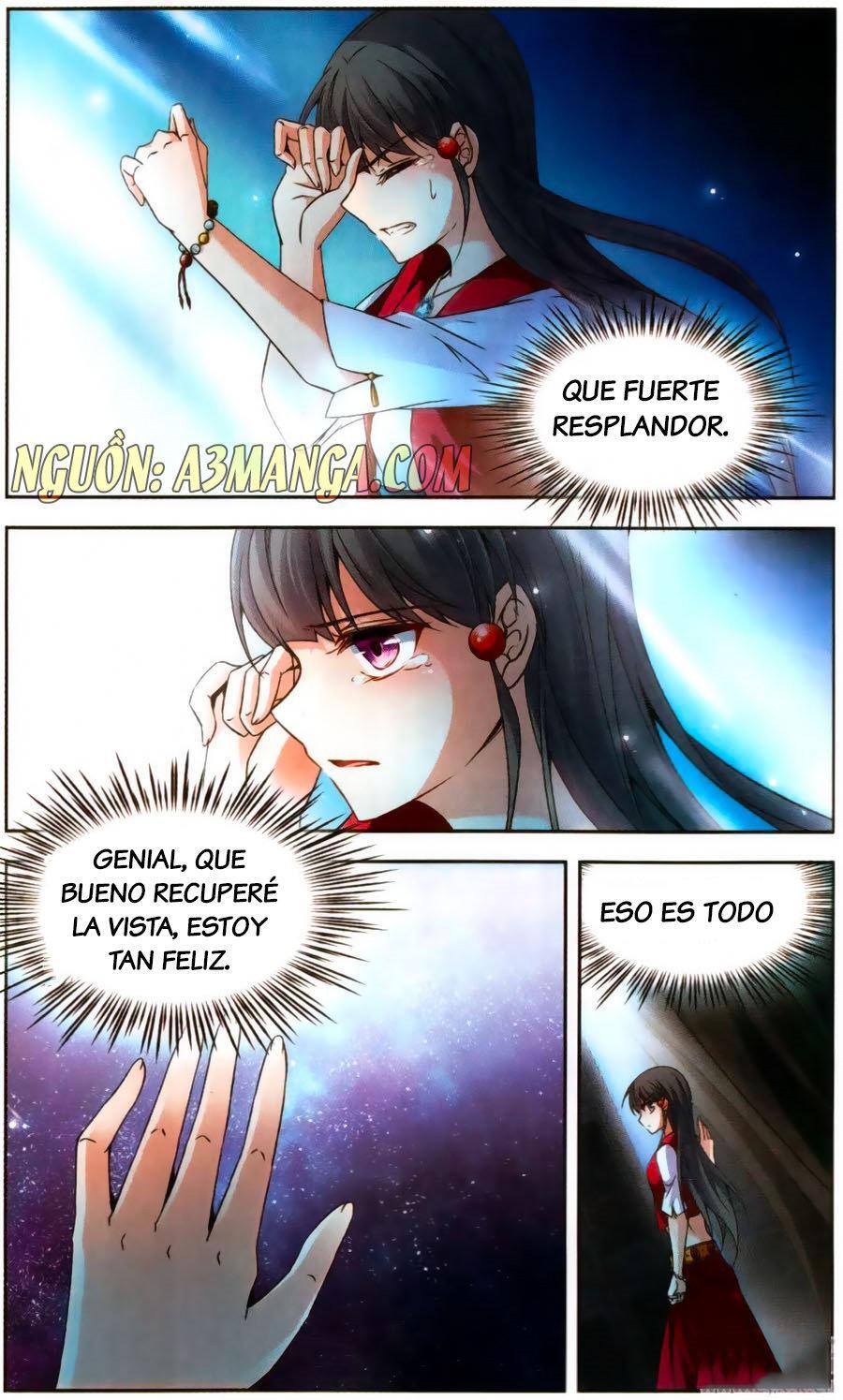 Capitulo 164 page 16