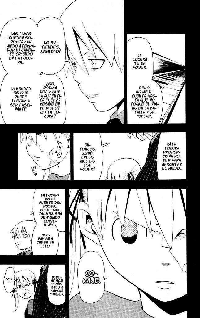 Capitulo 42 page 28