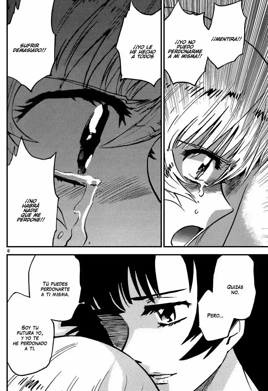 Capitulo 368 page 6