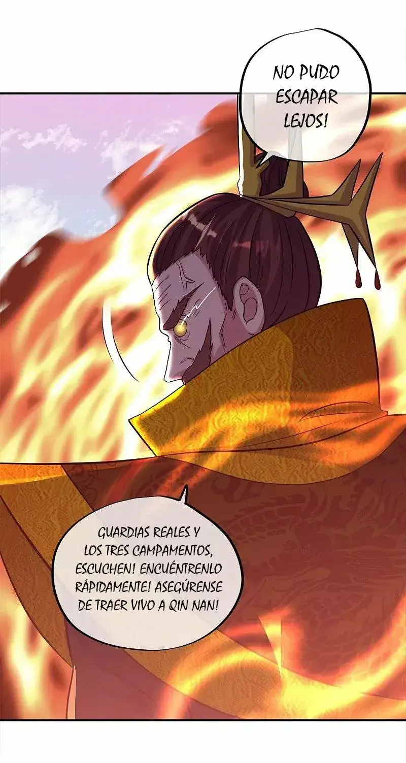 Capitulo 343 page 50