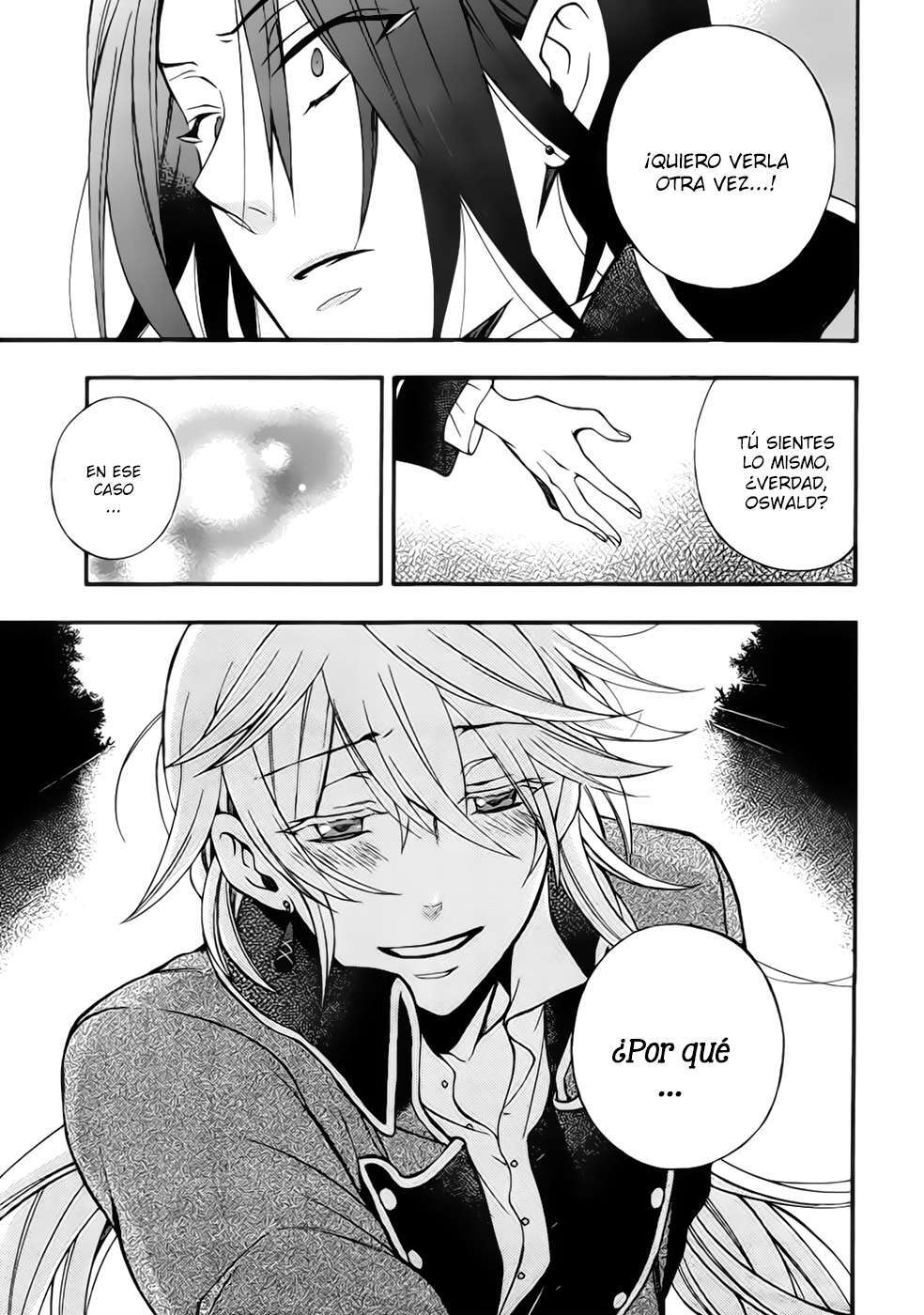 Capitulo 69 page 38