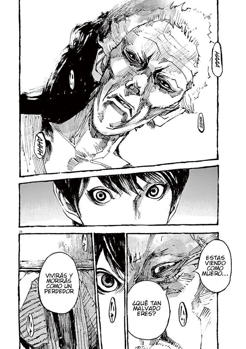 Capitulo 1 page 29