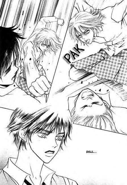 Capitulo 10 page 12