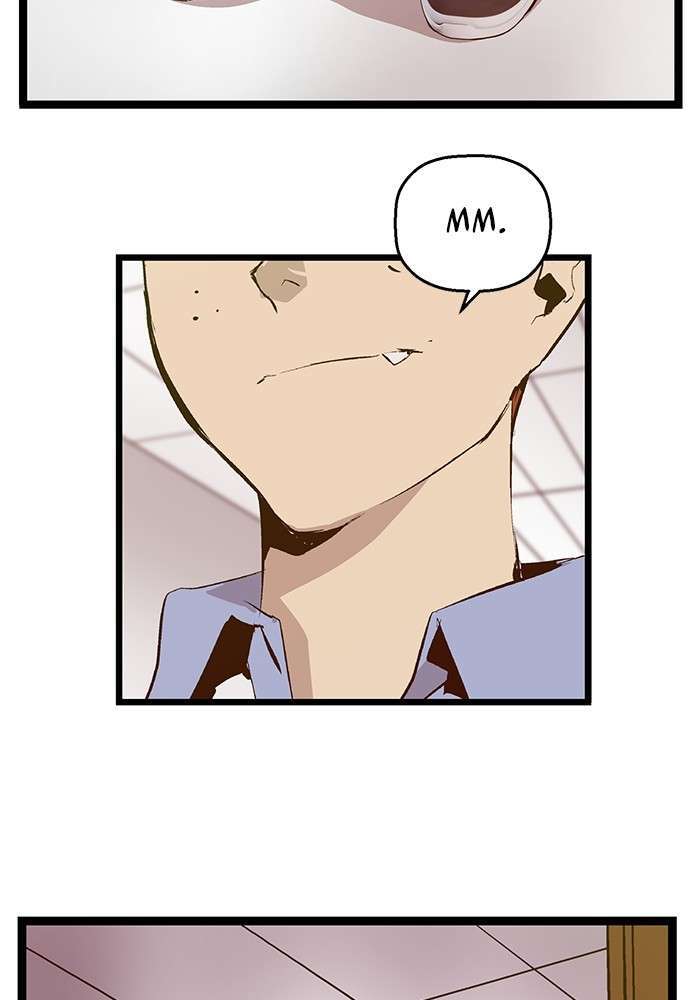 Capitulo 62 page 84