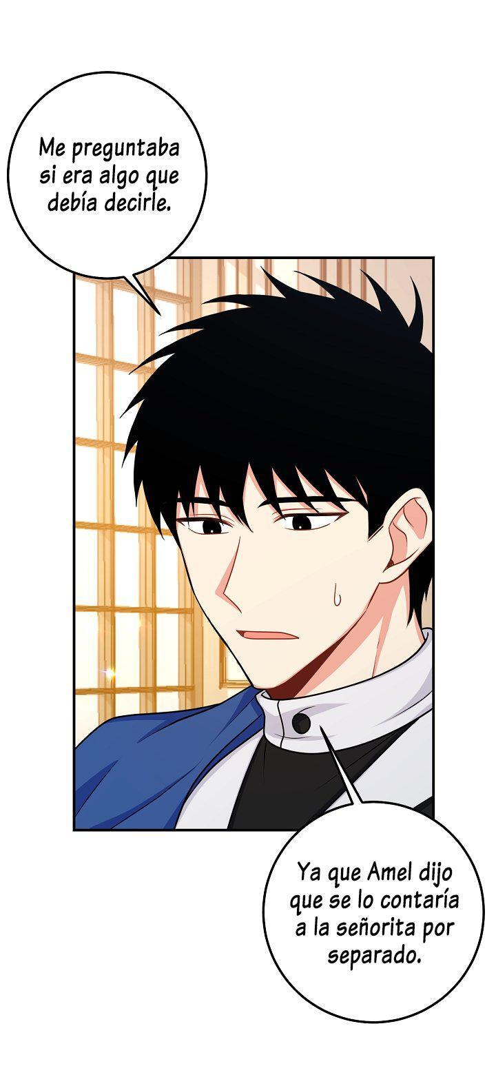 Capitulo 104 page 7