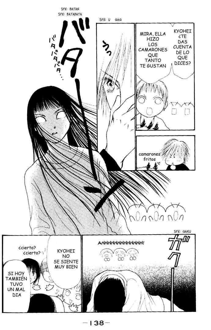 Capitulo 54 page 14