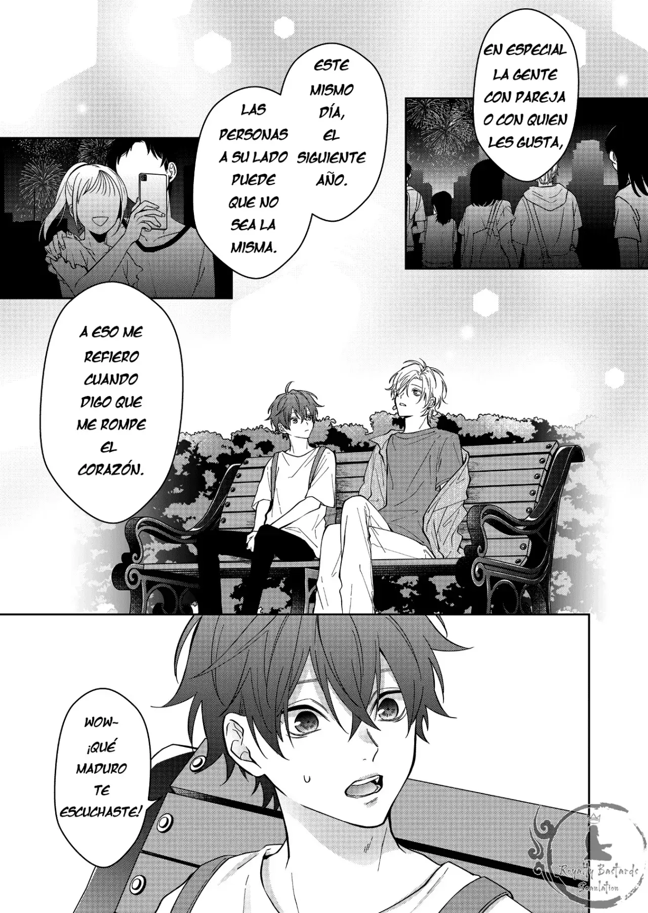 Capitulo 53 page 12