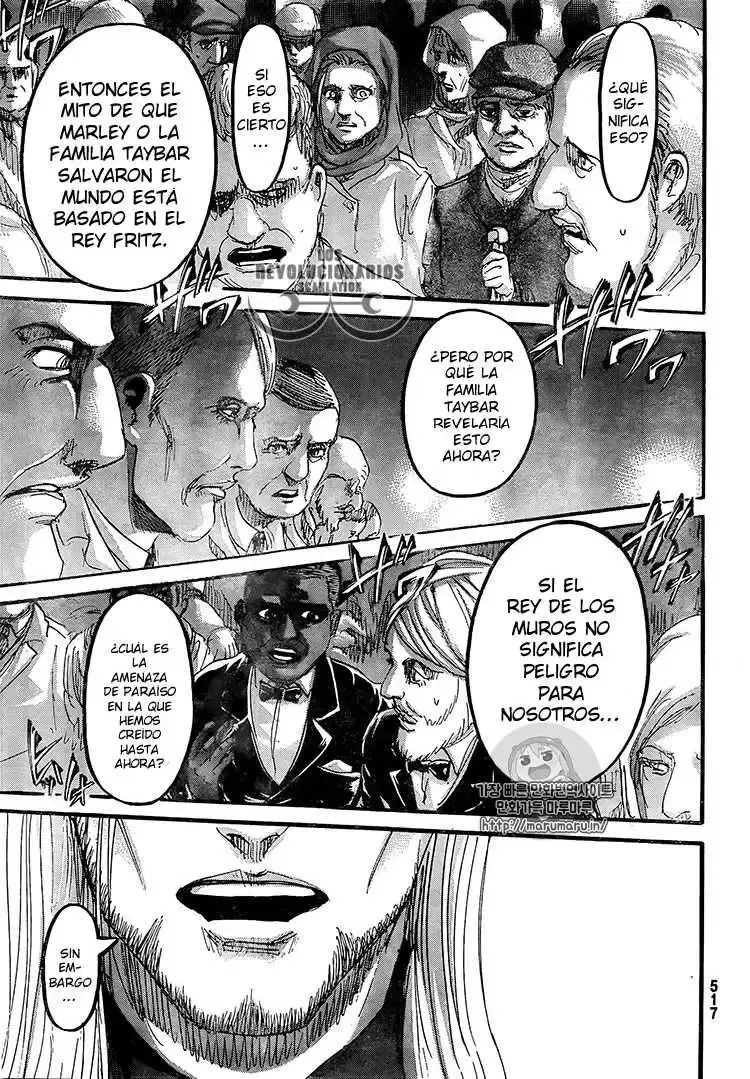 Capitulo 99 page 44