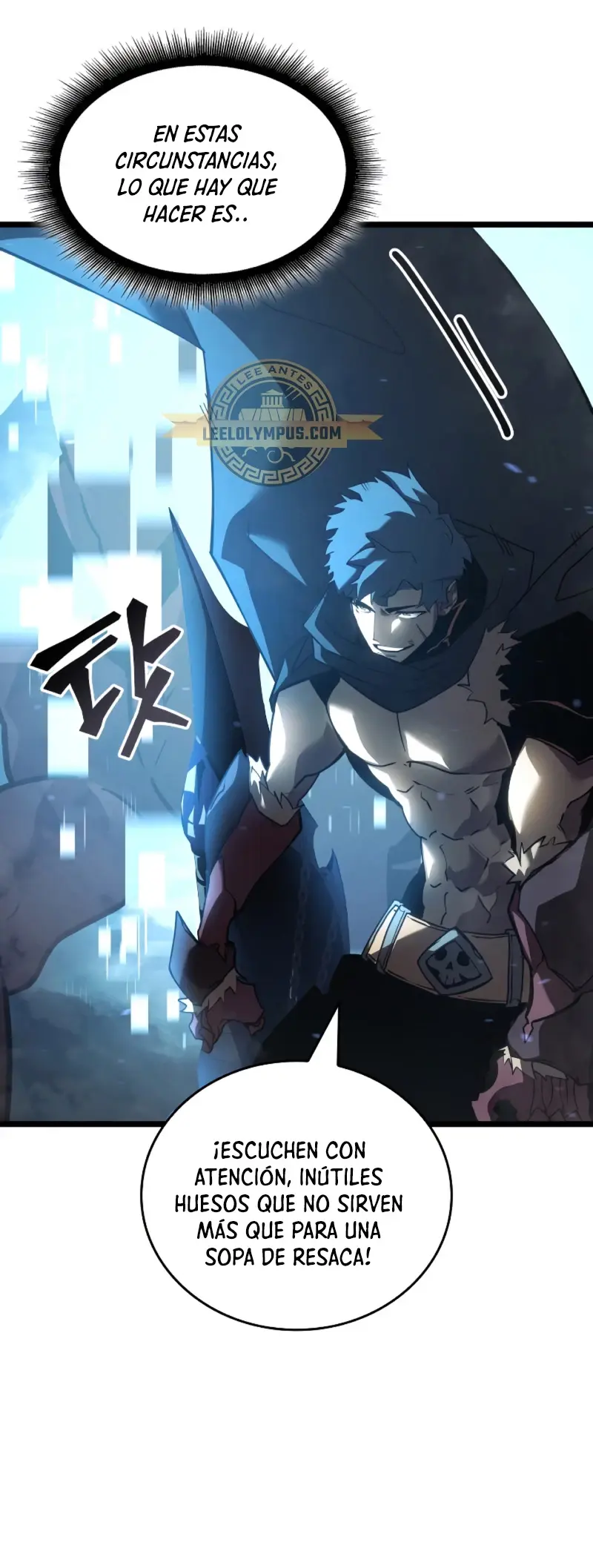 Capitulo 106 page 51