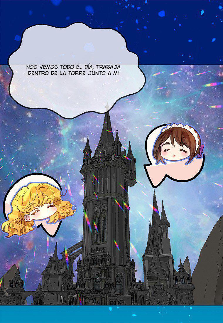 Capitulo 163 page 21