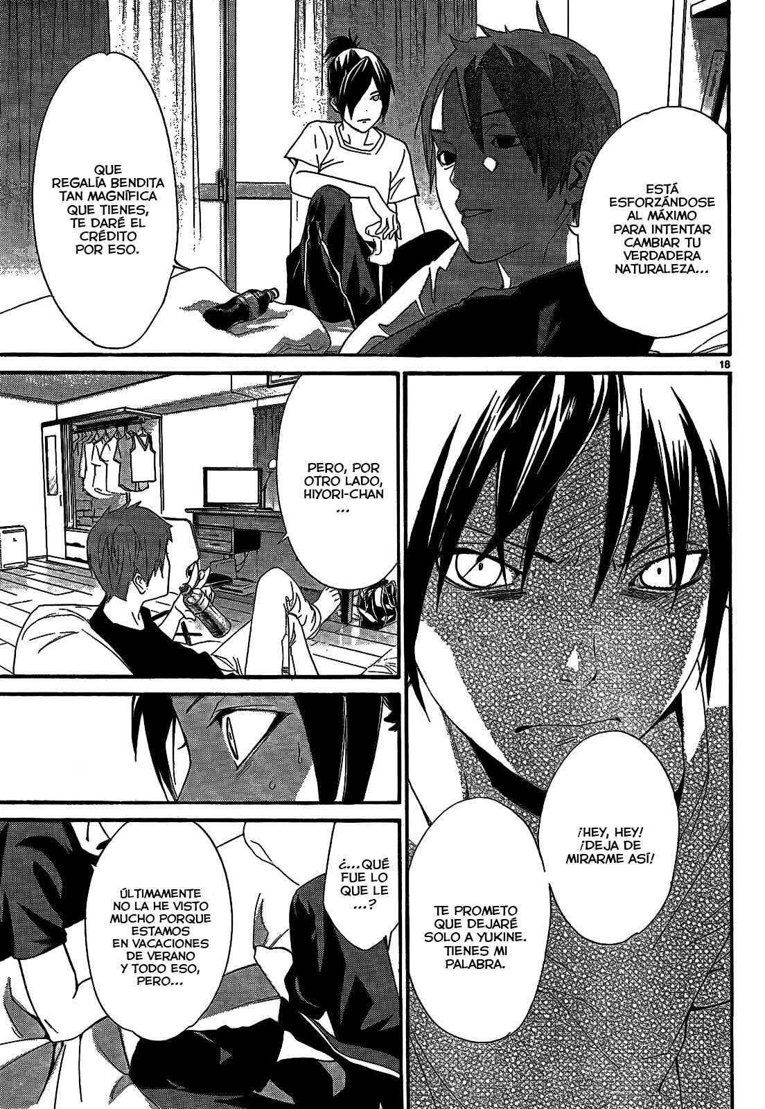 Capitulo 44 page 21