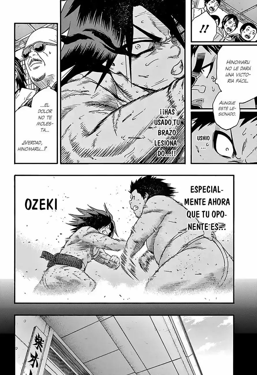 Capitulo 72 page 12