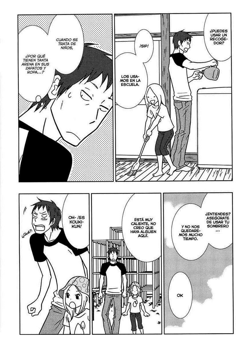 Capitulo 56.02 page 7
