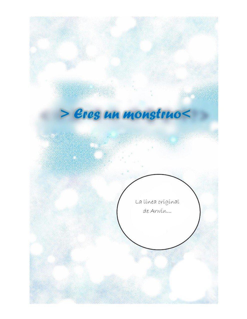 Capitulo 102 page 54