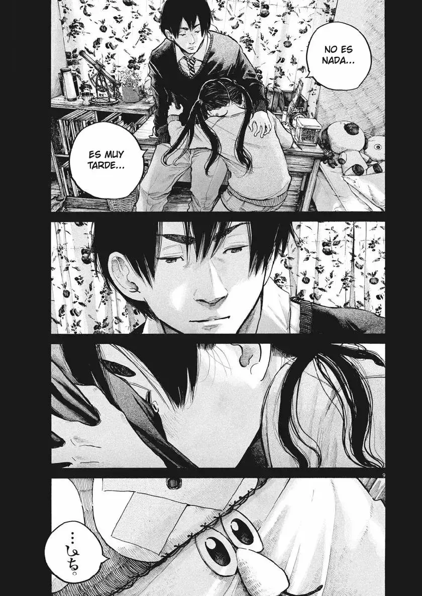 Capitulo 70 page 9