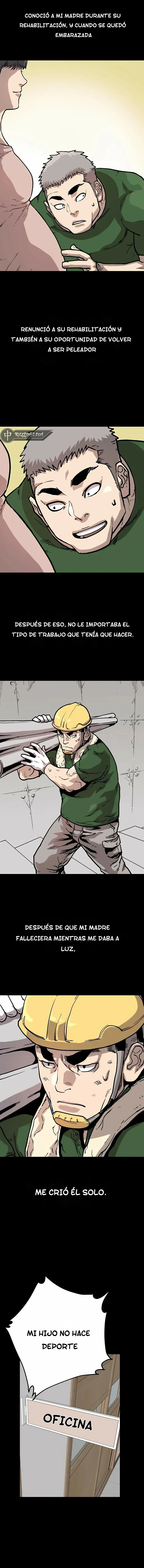 Capitulo 4 page 11
