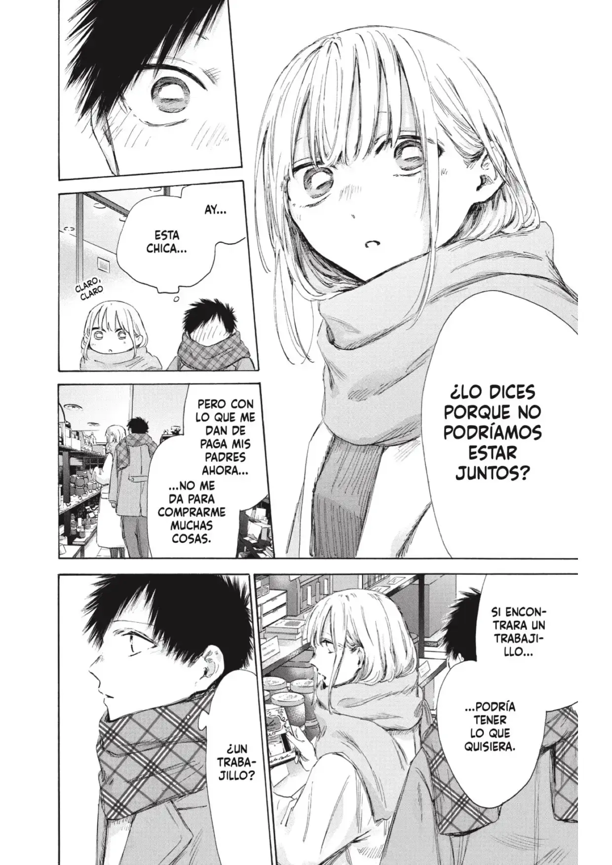 Capitulo 194 page 10