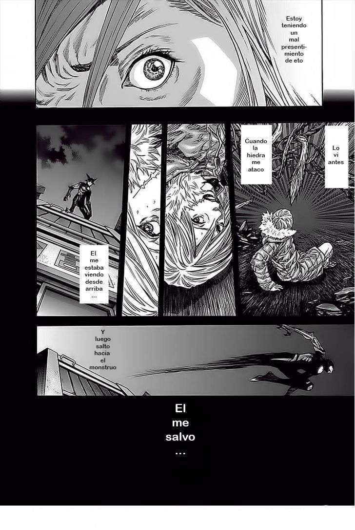 Capitulo 215 page 6