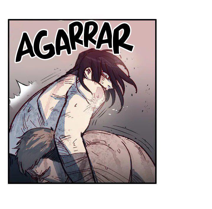 Capitulo 4 page 21