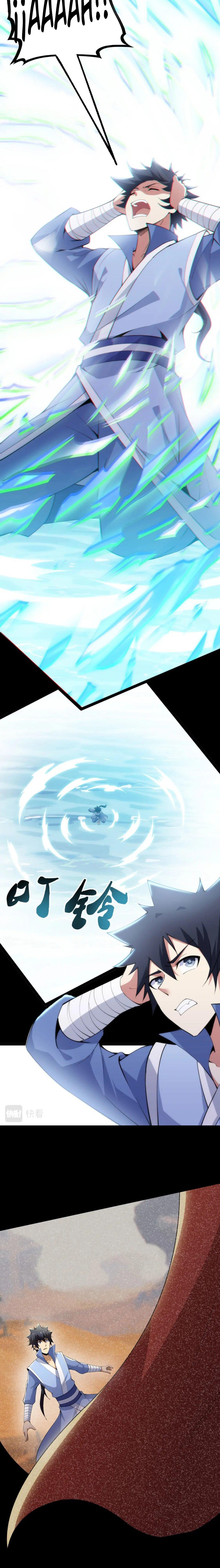 Capitulo 124 page 4