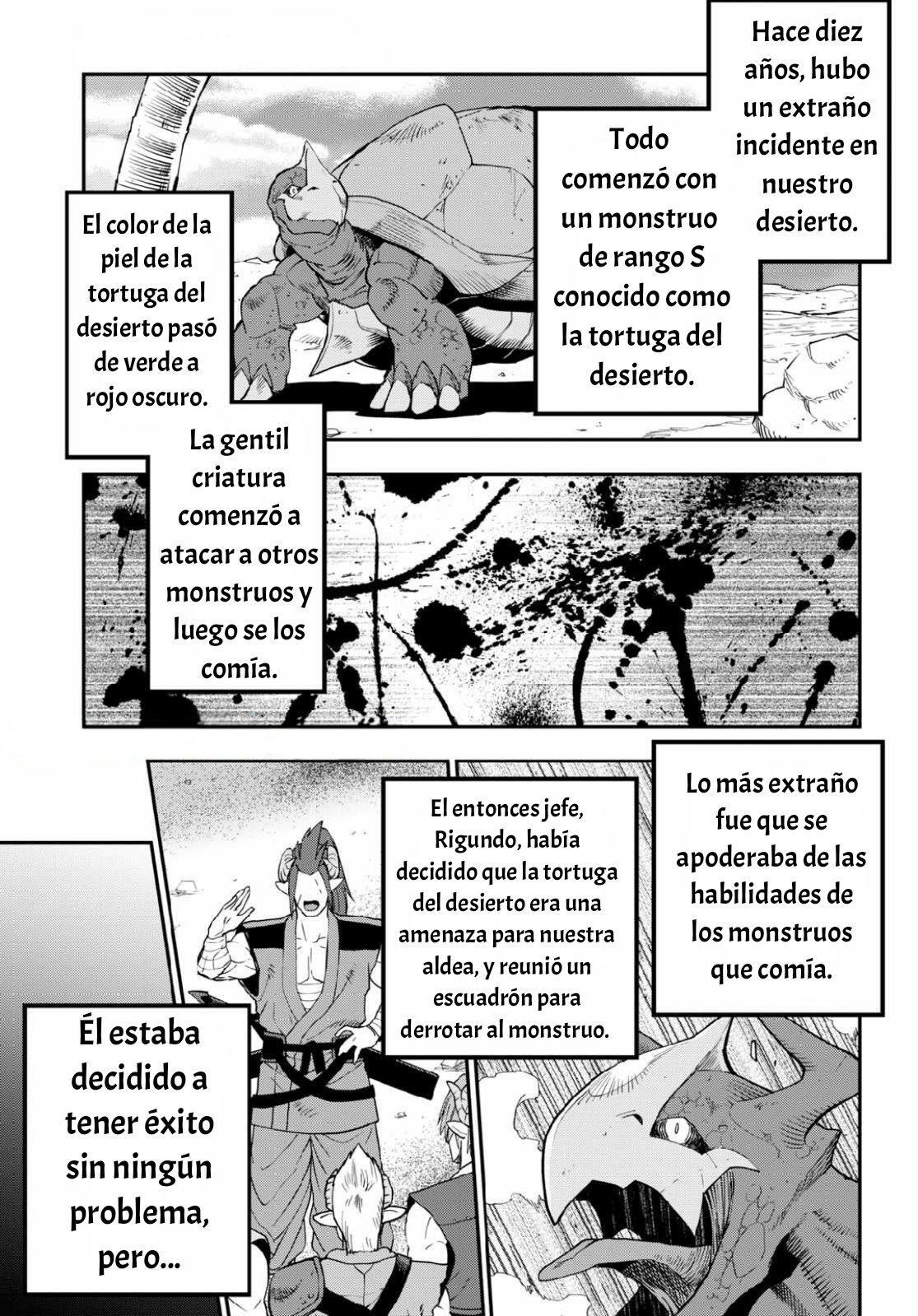 Capitulo 42 page 17