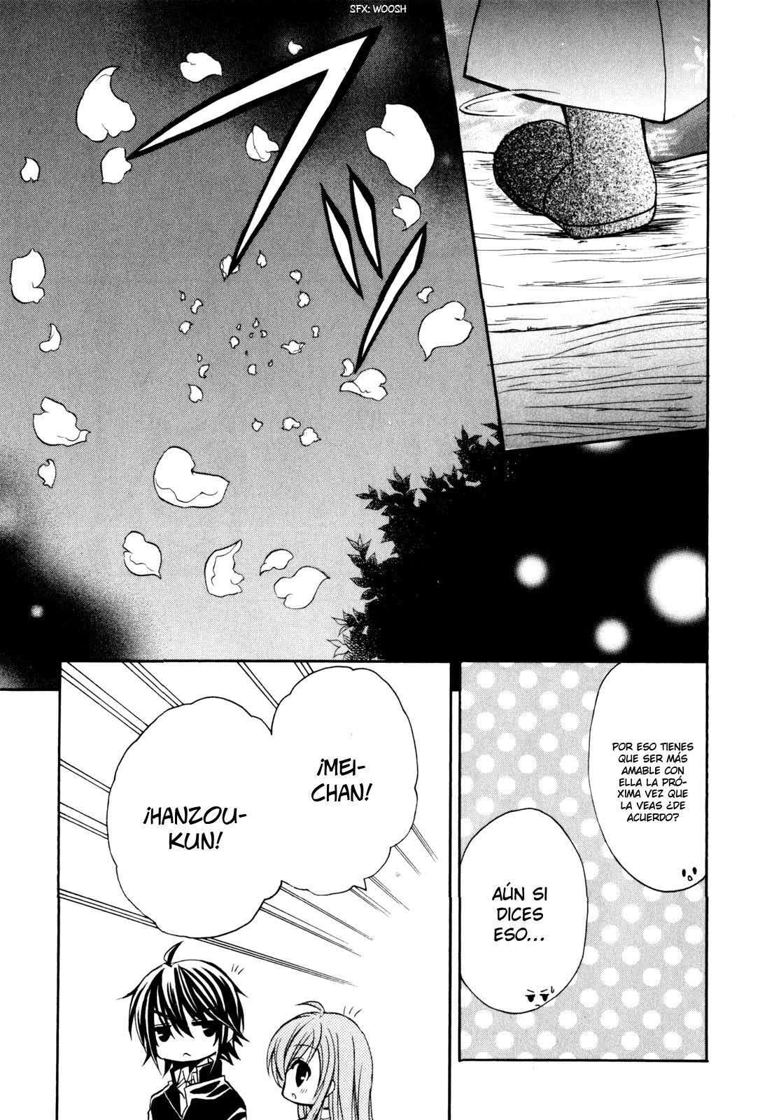Capitulo 35 page 26