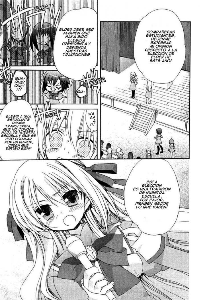 Capitulo 4 page 7