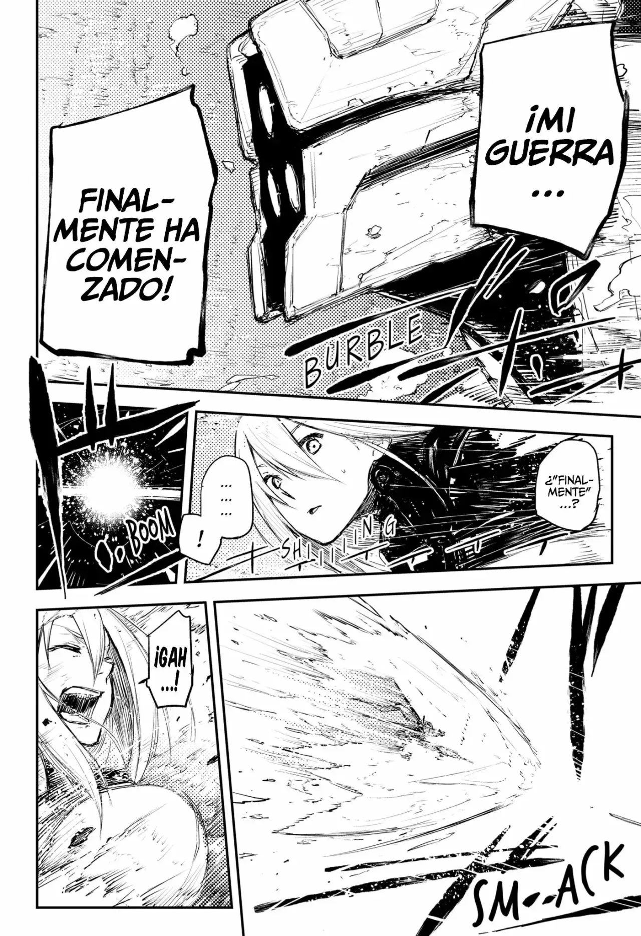 Capitulo 24 page 9