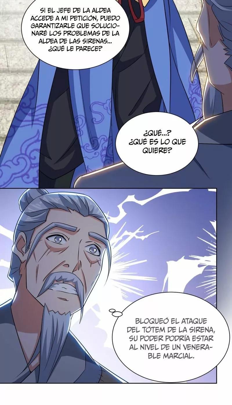 Capitulo 209 page 22
