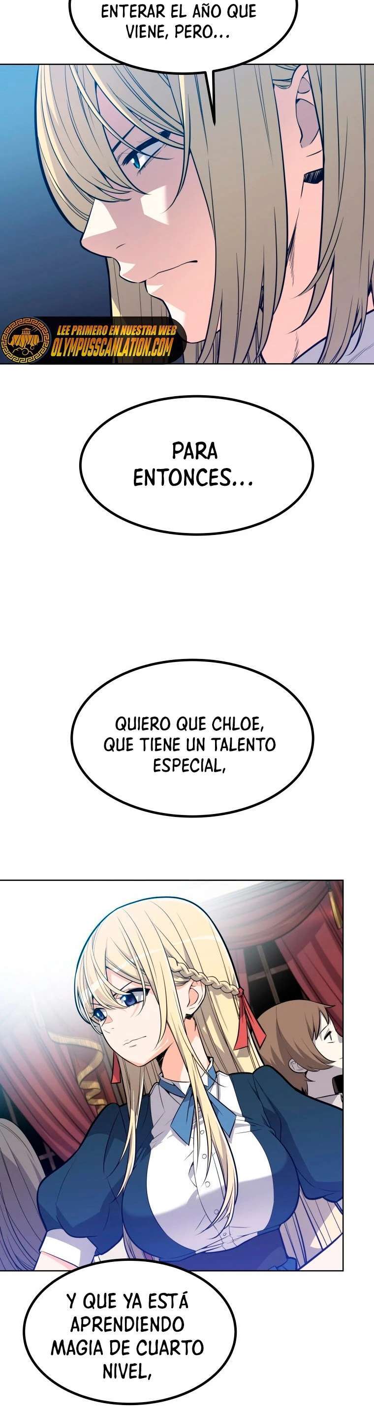 Capitulo 1 page 48