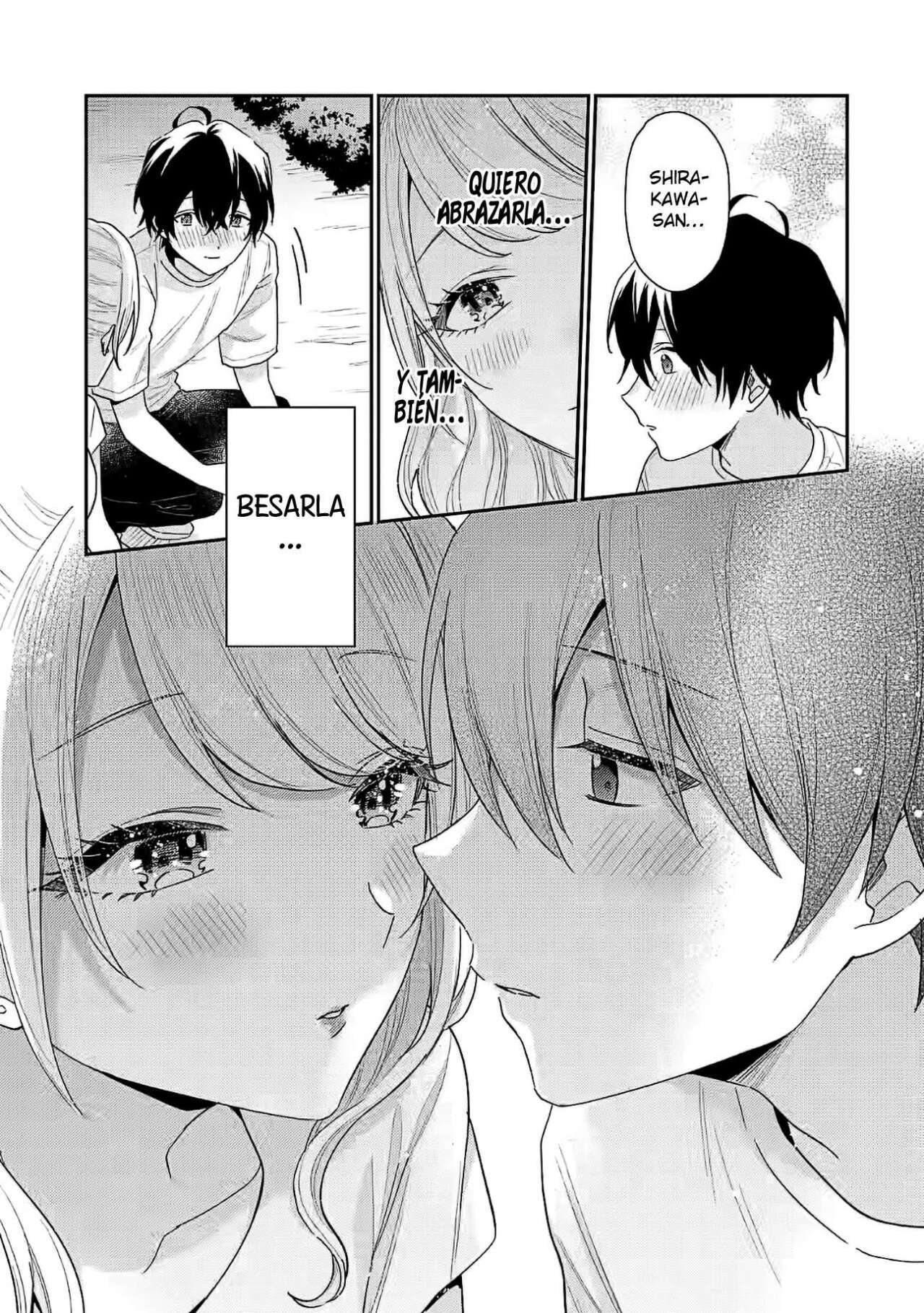 Capitulo 15.2 page 16