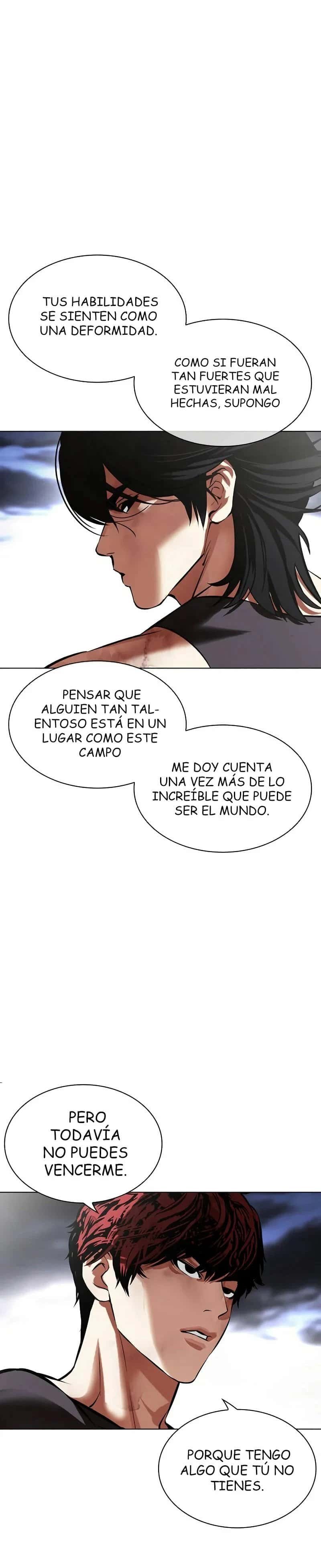 Capitulo 491 page 35