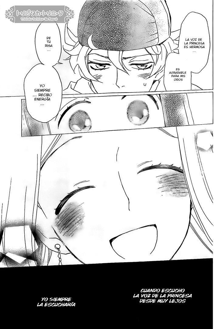 Capitulo 11 page 11