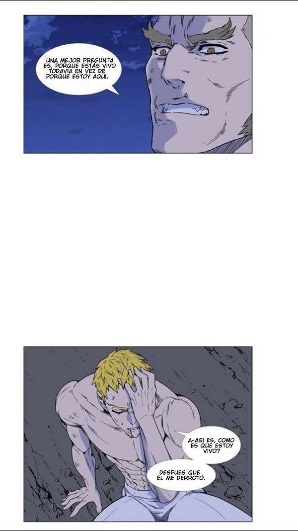 Capitulo 445 page 4