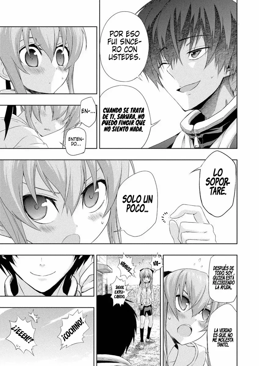 Capitulo 1 page 51