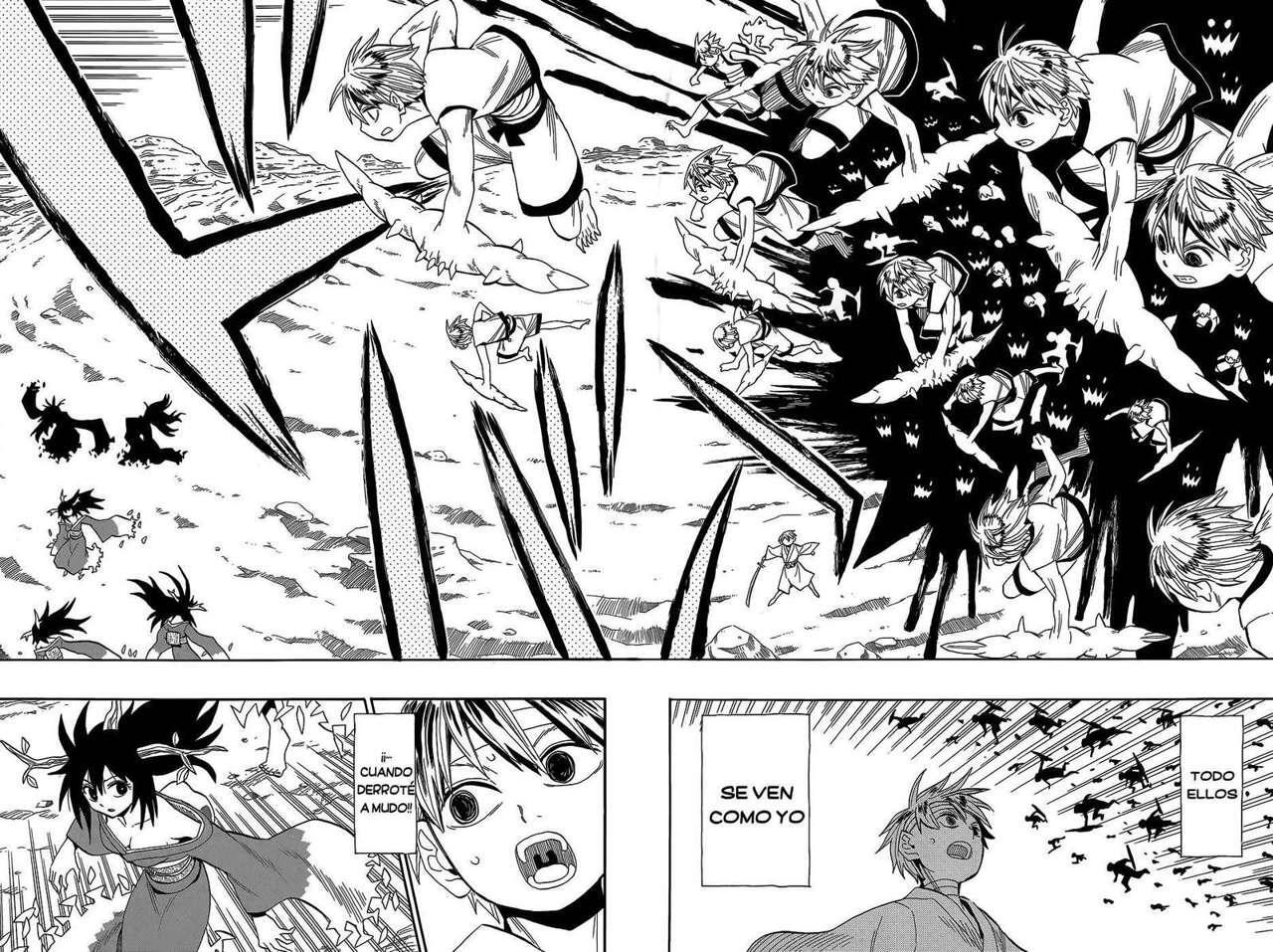 Capitulo 53 page 11