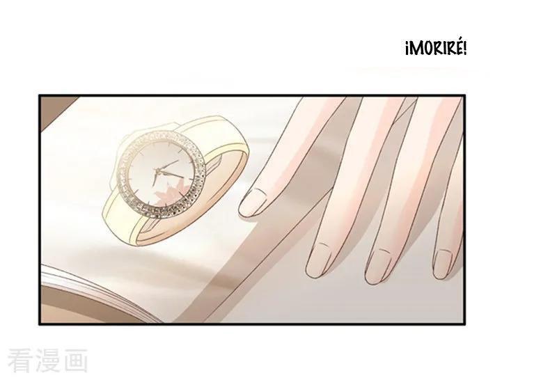 Capitulo 82 page 23