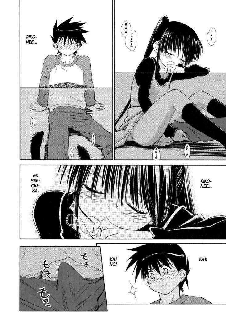 Capitulo 7 page 18
