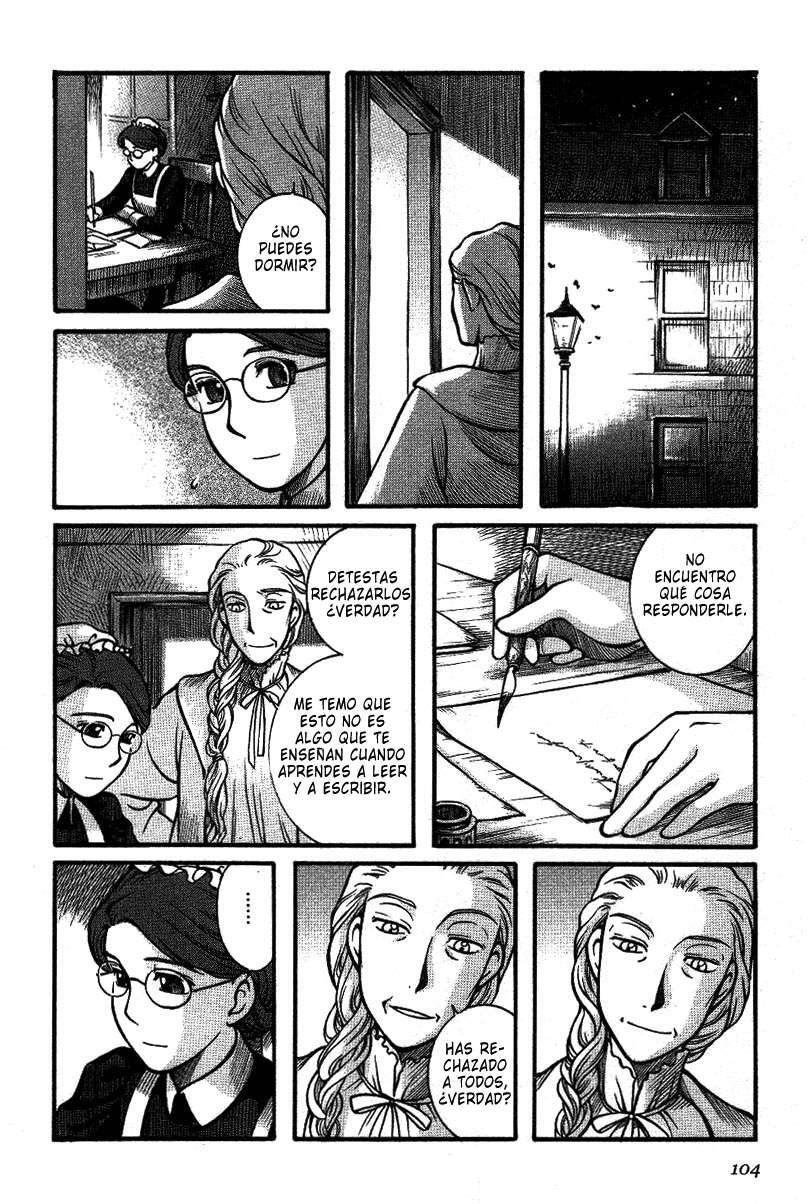 Capitulo 4 page 22