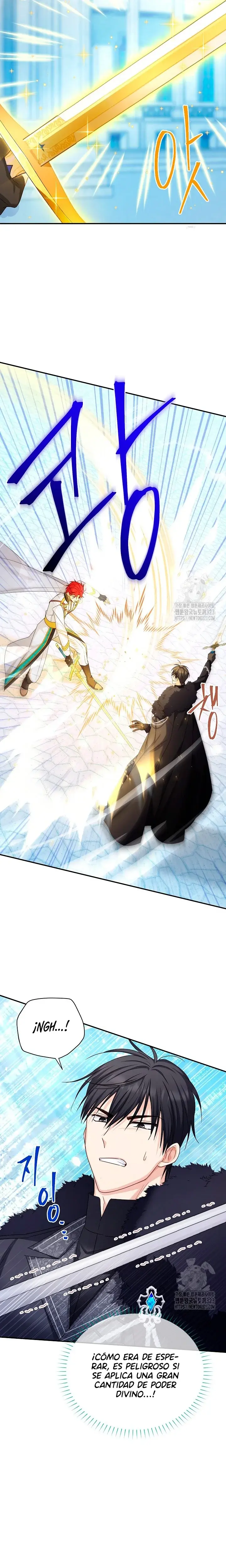 Capitulo 146.1 page 4