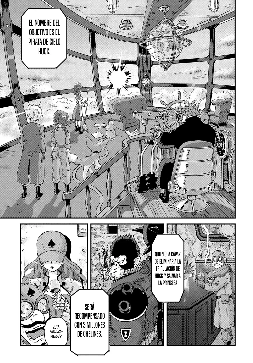 Capitulo 4 page 38