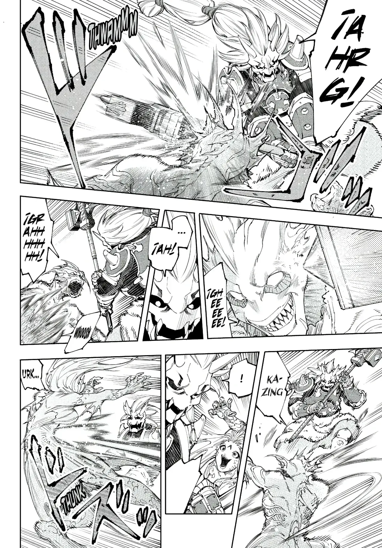 Capitulo 172 page 13