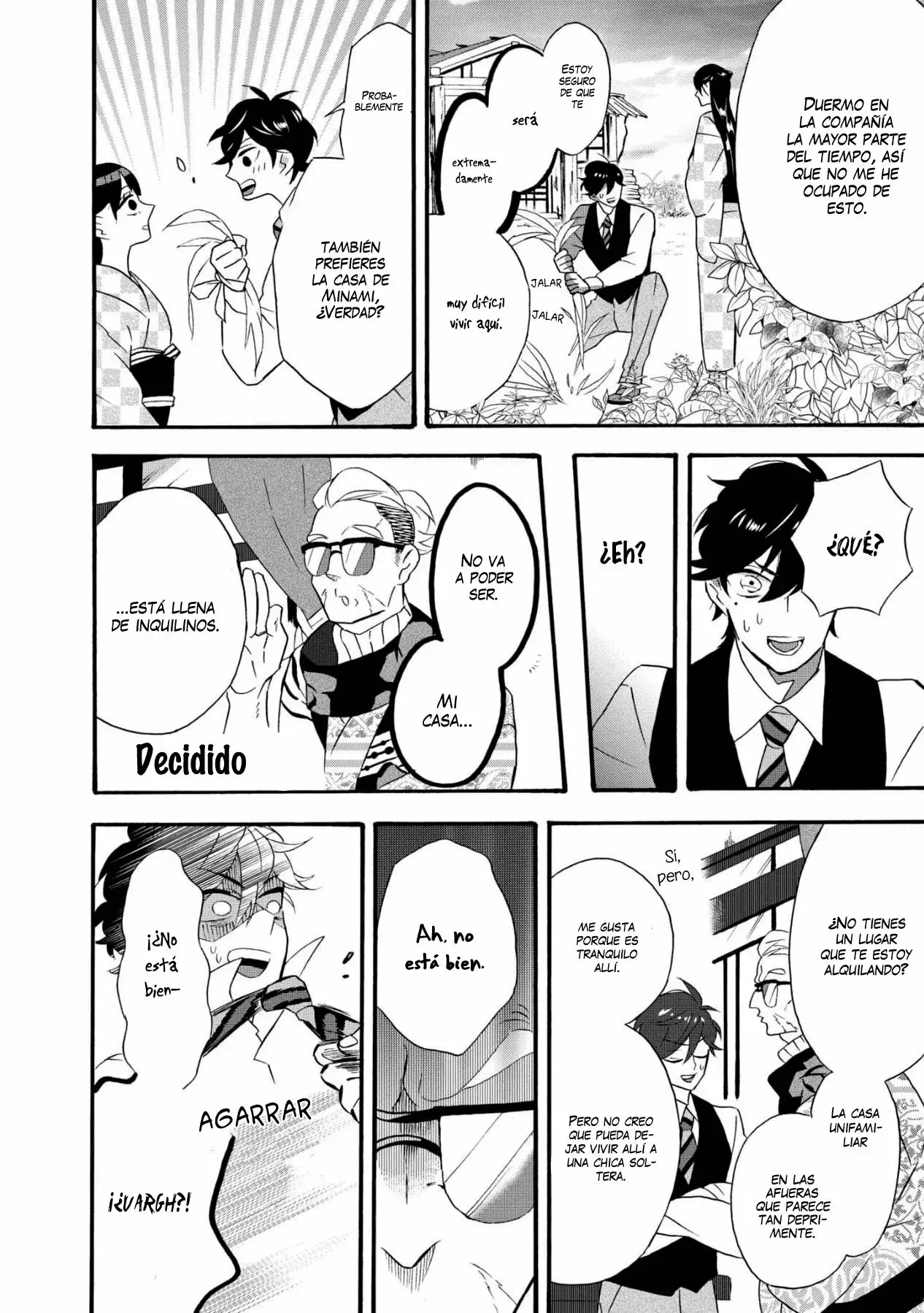 Capitulo 3 page 9