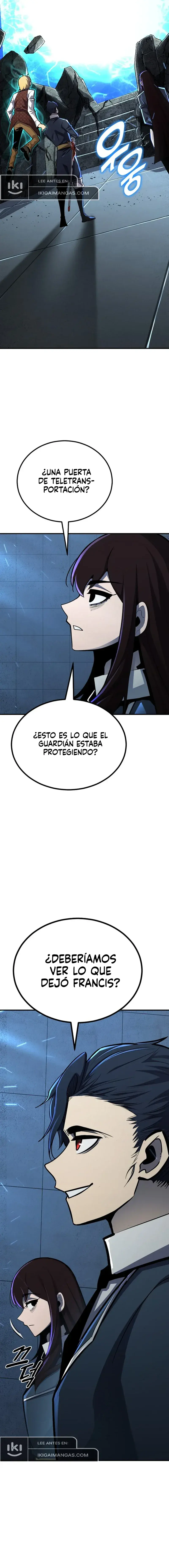 Capitulo 117 page 25