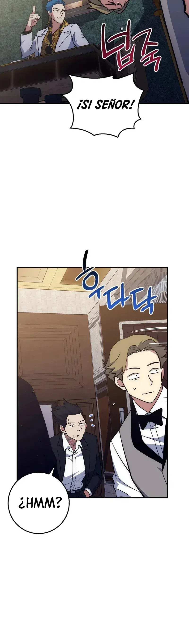 Capitulo 35 page 40