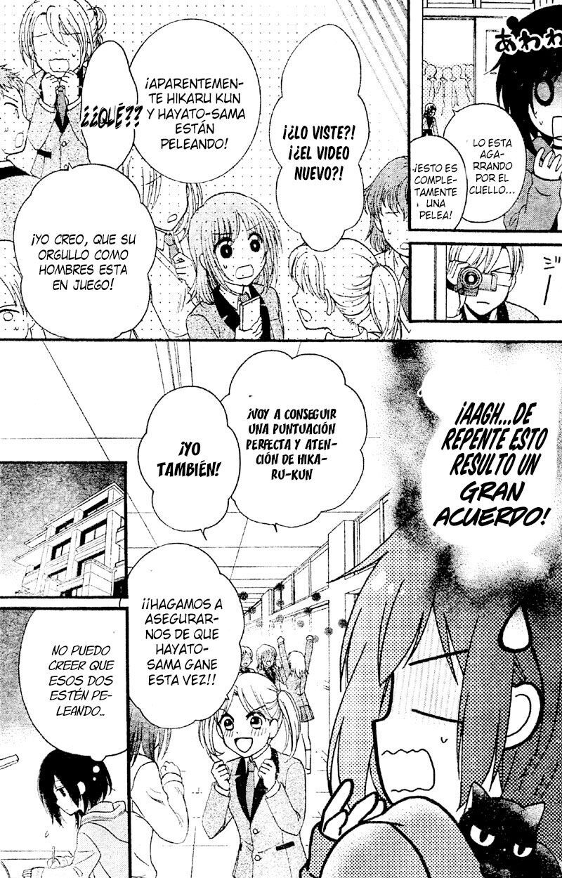 Capitulo 11 page 24