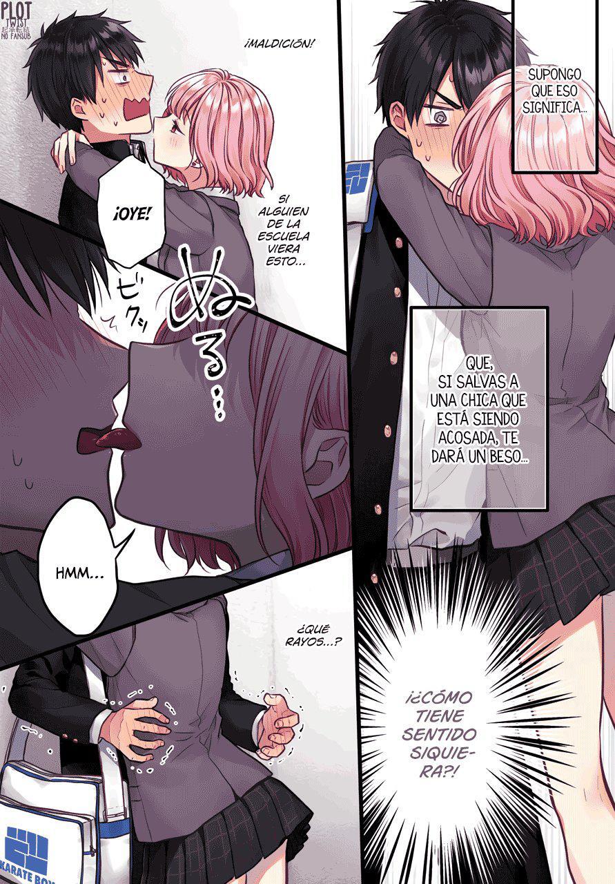 Capitulo 1 page 5